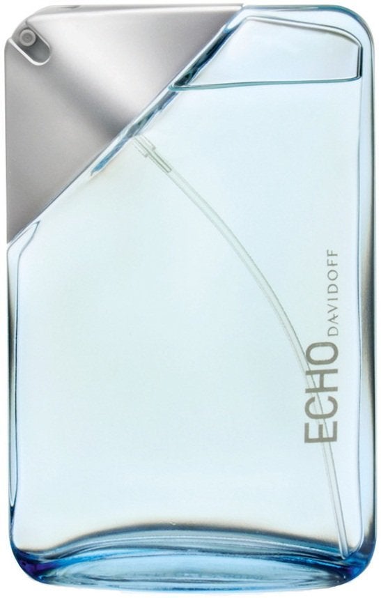 Best Davidoff Echo 100ml EDT Men's Cologne Prices in Australia | GetPrice